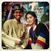 Nabil