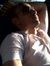 Hesham