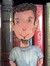 Timothy