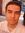 Guilherme