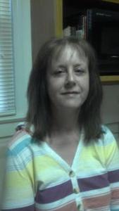 Cynthia
