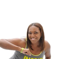 Latonya