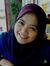 Nurul