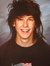 Jonathan Case