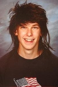 Jonathan Case