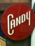 Candes