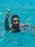 Mohamed
