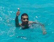 Mohamed