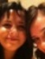 Mayte L...