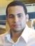 Abdallah