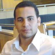Abdallah