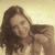 Laureana Ess