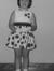 Donna