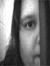 Beckie