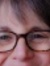 Linda Tennant