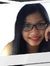 Jacklyn