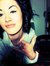 Alecia