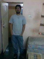 Sandeep