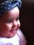 Noura