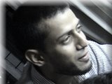 Shivshankar