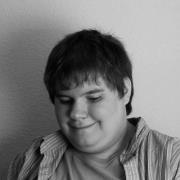 Brett Neese