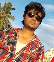 Shahazade