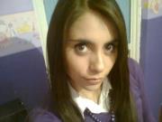 Gabriela