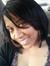 Lioness T