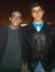 Fahad