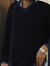 Aditya