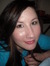 Shanda