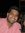 Sumit