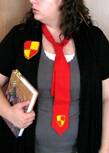 WanderingMolly Shofner