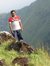Dinesh