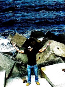 Eslam Abu Alam
