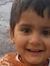 Manish