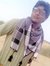 Muhammad
