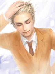 Jason