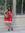 Roshni | 4 comments