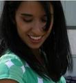 Julee Julee