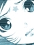 Yuui