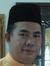 Ahmad S...