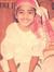Malavika