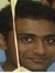 Shankar