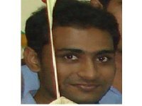 Shankar