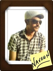 Naveen