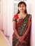 Ashwini