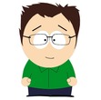 Stuart