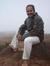 Harish