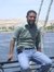 Ayman